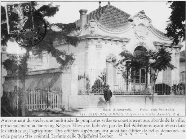 SBA VILLA AIMETTI.JPG